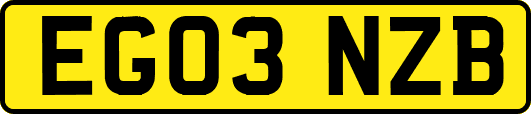 EG03NZB