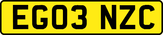 EG03NZC