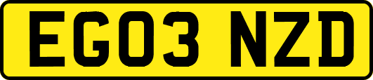 EG03NZD