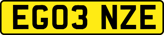 EG03NZE