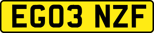 EG03NZF