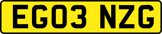 EG03NZG