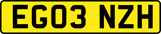 EG03NZH
