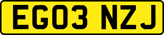 EG03NZJ