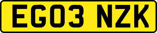 EG03NZK