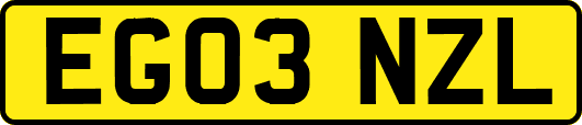 EG03NZL