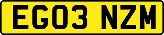 EG03NZM