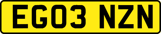 EG03NZN