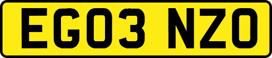 EG03NZO
