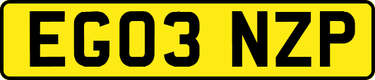 EG03NZP