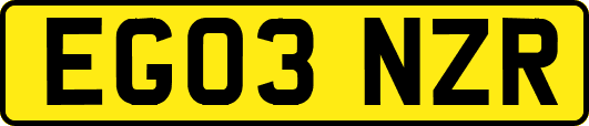 EG03NZR