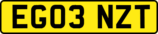 EG03NZT