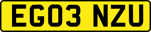 EG03NZU