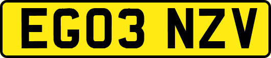 EG03NZV