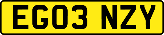 EG03NZY