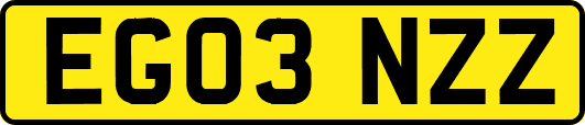 EG03NZZ