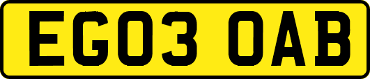 EG03OAB