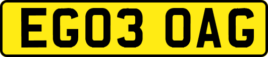 EG03OAG