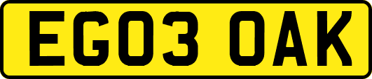 EG03OAK