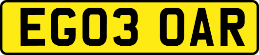 EG03OAR