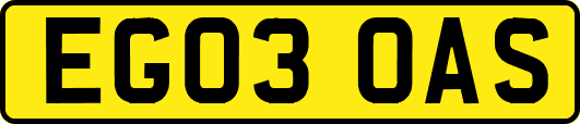 EG03OAS