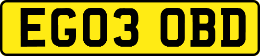 EG03OBD