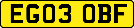 EG03OBF