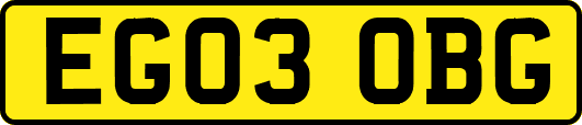 EG03OBG