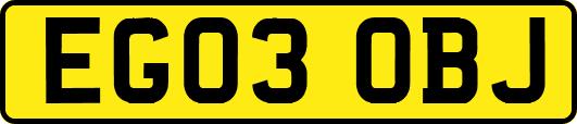 EG03OBJ