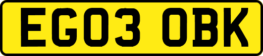 EG03OBK