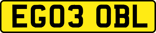 EG03OBL