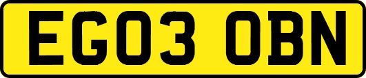 EG03OBN