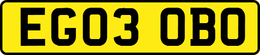 EG03OBO