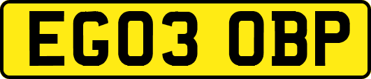 EG03OBP