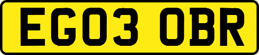 EG03OBR