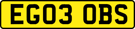 EG03OBS