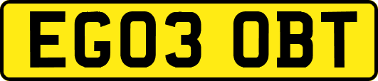 EG03OBT
