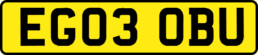 EG03OBU