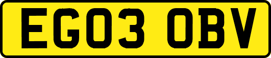 EG03OBV
