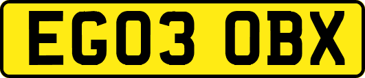 EG03OBX