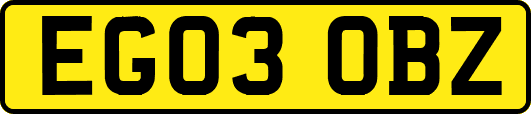 EG03OBZ