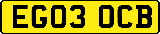 EG03OCB