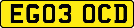 EG03OCD
