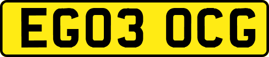 EG03OCG