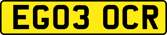 EG03OCR