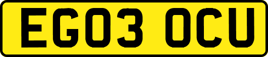 EG03OCU