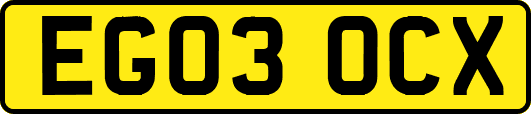EG03OCX