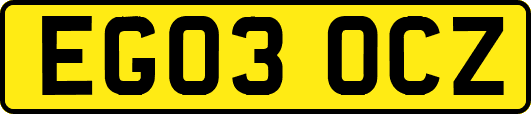 EG03OCZ