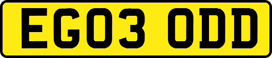 EG03ODD