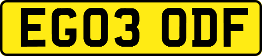 EG03ODF